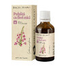 Tincture of Polecat with Small Flowers, 50 ml, Dacia Plant