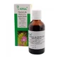 Pufulite Tintura, 50 ml, Hofigal