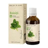 Tinctuur van Rosinite, 50 ml, Dacia Plant
