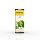 Tintura de rostopasca, 200 ml, Dorel Plant