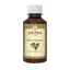 Tincture of Rostopasca, 200 ml, Faunus Plant