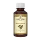 Tincture of Rostopasca, 200 ml, Faunus Plant