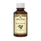 Tintura di Rostopasca, 200 ml, Pianta Fauno