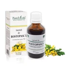 Teinture de Rostopasca, 50 ml, Plant Extrakt
