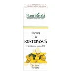 Teinture de Rostopasca, 50 ml, Plant Extrakt