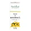 Teinture de Rostopasca, 50 ml, Plant Extrakt