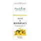 Teinture de Rostopasca, 50 ml, Plant Extrakt