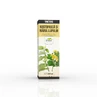 Tinktur aus Rotopasca und Wolfsbeere, 200 ml, Dorel Plant