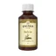 Tintura de Salvia, 200 ml, Faunus Plant