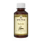 Tintura di Salvia, 200 ml, Pianta Fauno