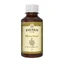Teinture de Sanziene, 200 ml, Faunus Plant