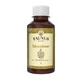 Teinture de Sanziene, 200 ml, Faunus Plant