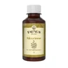 Sanziene Tincture, 200 ml, Faunus Plant
