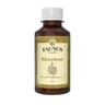 Sanziene tinctuur, 200 ml, Faunus Plant