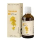 Tintura de Sânziene, 50 ml, Dacia Plant