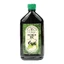 Elderberry tincture, 200 ml, Aroma Plant