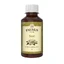 Sockentinktur, 200 ml, Faunus Plant