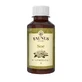 Sockentinktur, 200 ml, Faunus Plant