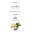 Vlierbessentinctuur, 50 ml, Plant Extrakt