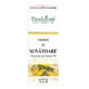 Sunflower Tincture, 50 ml, Plant Extrakt