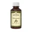 Teinture de Tataneasa, 200 ml, Faunus Plant