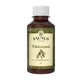 Teinture de Tataneasa, 200 ml, Faunus Plant