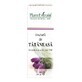 Tincture of Tataneasa, 30 ml, Plant Extrakt