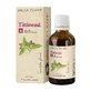 Beinwell Tinktur 50 ml, Dacia Plant
