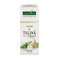 Celery tincture, 50 ml, Plant Extrakt