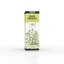 Tintura de Cáscara de Pastor, 200 ml, Dorel Plant