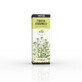 Tinctura de Traista Ciobanului, 200 ml, Dorel Plant