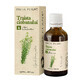 Tincture of Shepherd&#39;s Bush, 50 ml, Dacia Plant