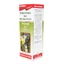 Teinture des trois frères tachetés, 50 ml, Favisan