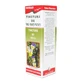 Teinture des trois frères tachetés, 50 ml, Favisan