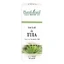 Tintura de Tuia, 30 ml, Plant Extrakt