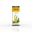 Teinture de Grande Tourbe, 200 ml, Dorel Plant