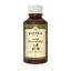 Aardeboter Tinctuur, 200 ml, Faunus Plant