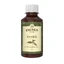 Brennnessel-Tinktur, 200 ml, Faunus Pflanze