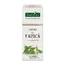 Brandneteltinctuur, 50 ml, Plant Extrakt