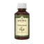 Baldrian Tinktur, 200 ml, Faunus Pflanze