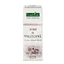 Valerian Tincture, 30 ml, Plant Extract