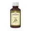 Vasc tintura, 200 ml, Faunus Plant