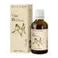 Maretak Tinctuur, 50 ml, Dacia Plant