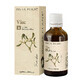 Tintura di Vischio, 50 ml, Pianta di Dacia