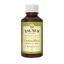 Tinctuur Detoxifius, 200 ml, Faunus Plant