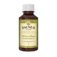 Tinctuur Detoxifius, 200 ml, Faunus Plant