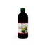 Tinktur aus grüner Walnussschale, 200 ml, Natura Plant