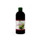 Tinktur aus grüner Walnussschale, 200 ml, Natura Plant