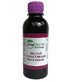 Black walnut tincture, 200 ml, Natura Plant