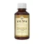 Gastricus Tincture, 200 ml, Faunus Plant
